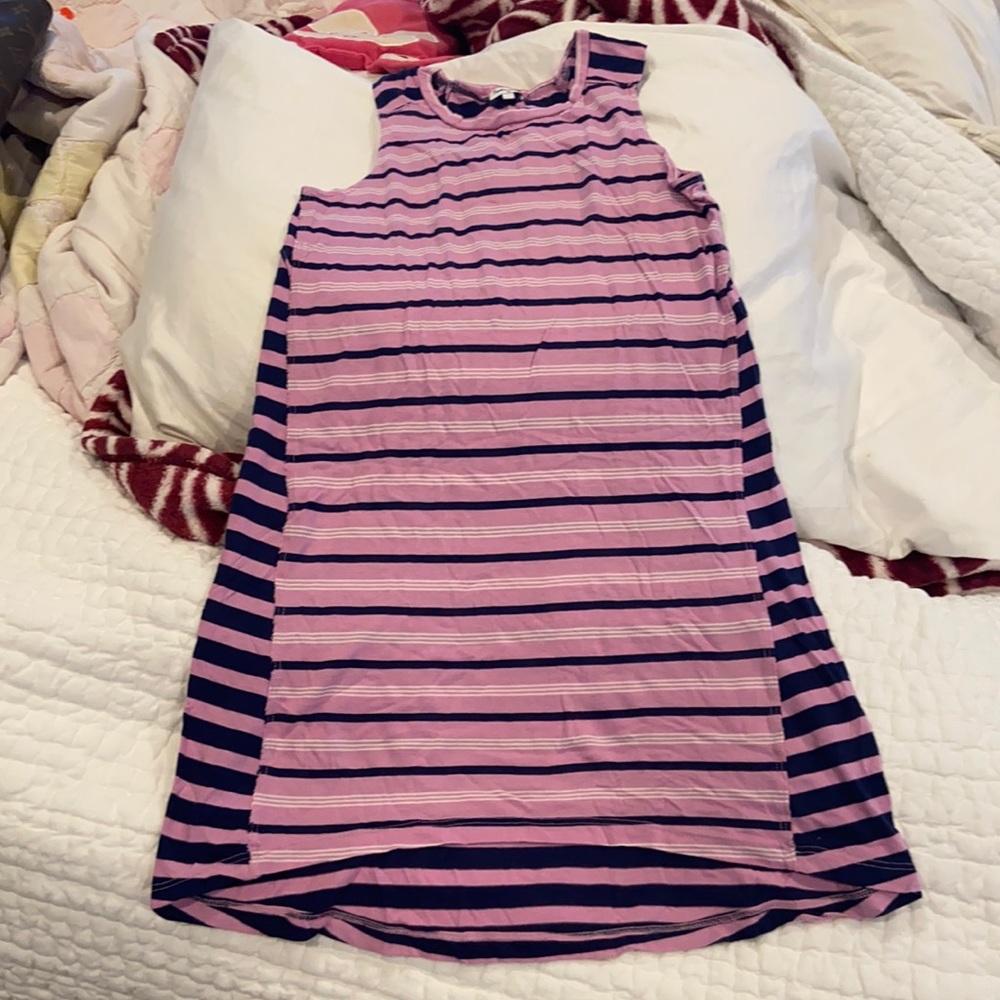 Splendid dress size 14 kid
